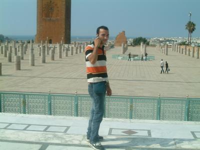 mohamed